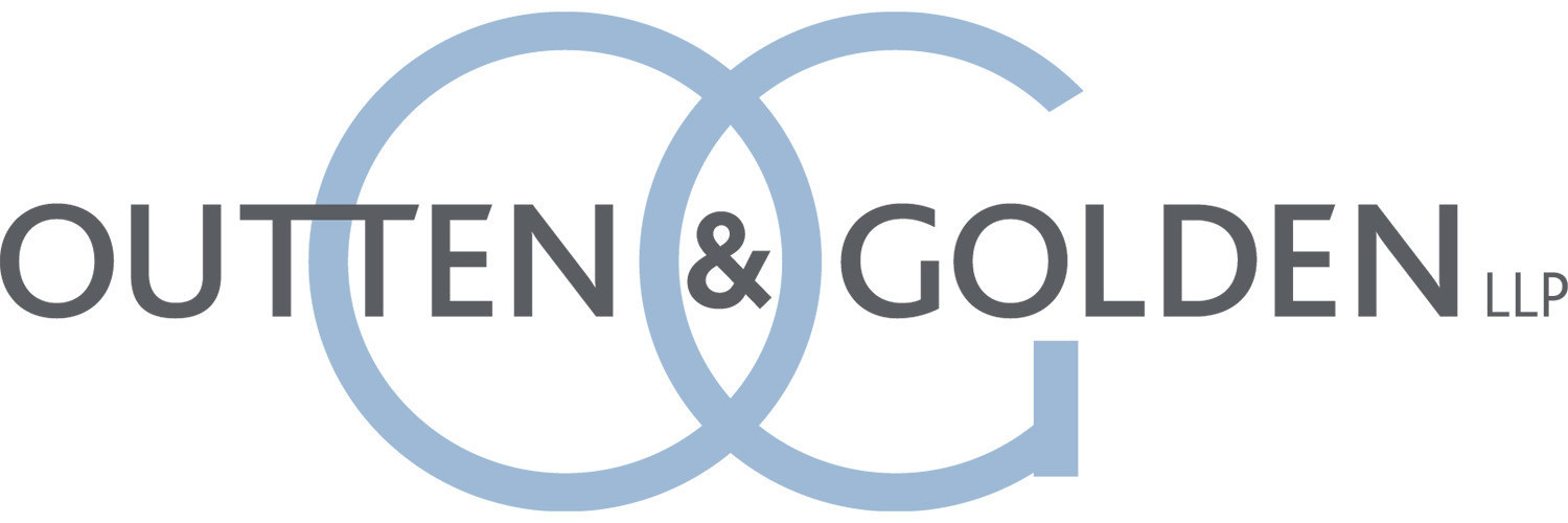 Copy of Copy of O&G logo
