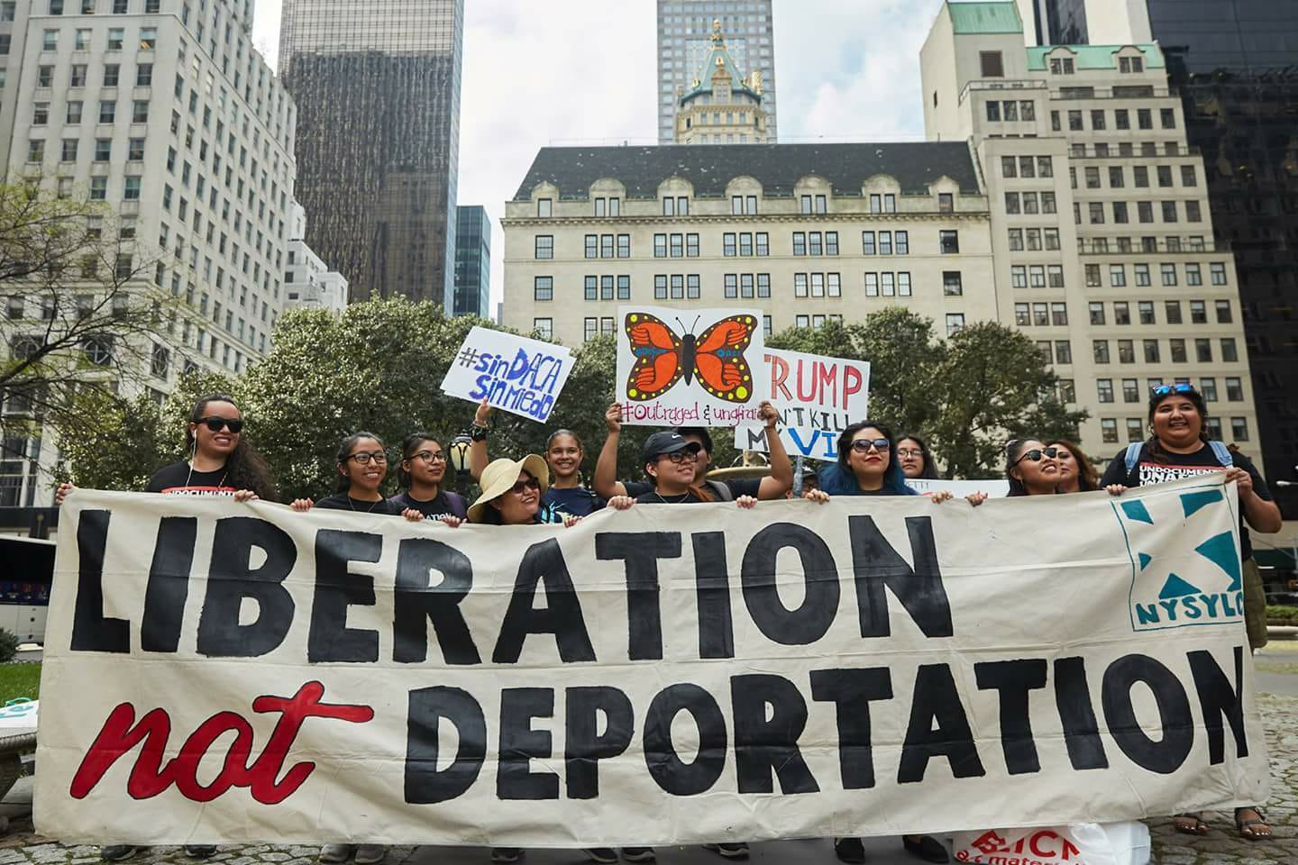 sept_ daca rally.jpg
