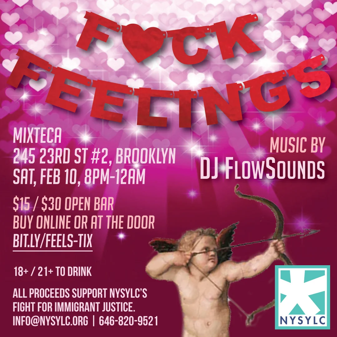 fuck_feelings_flyer.jpg