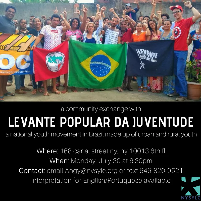 Levante Popular da Juventude1-2.jpg