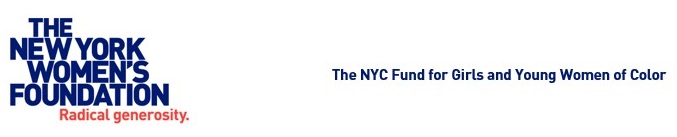 NYF-Fund-for-Girls.jpg