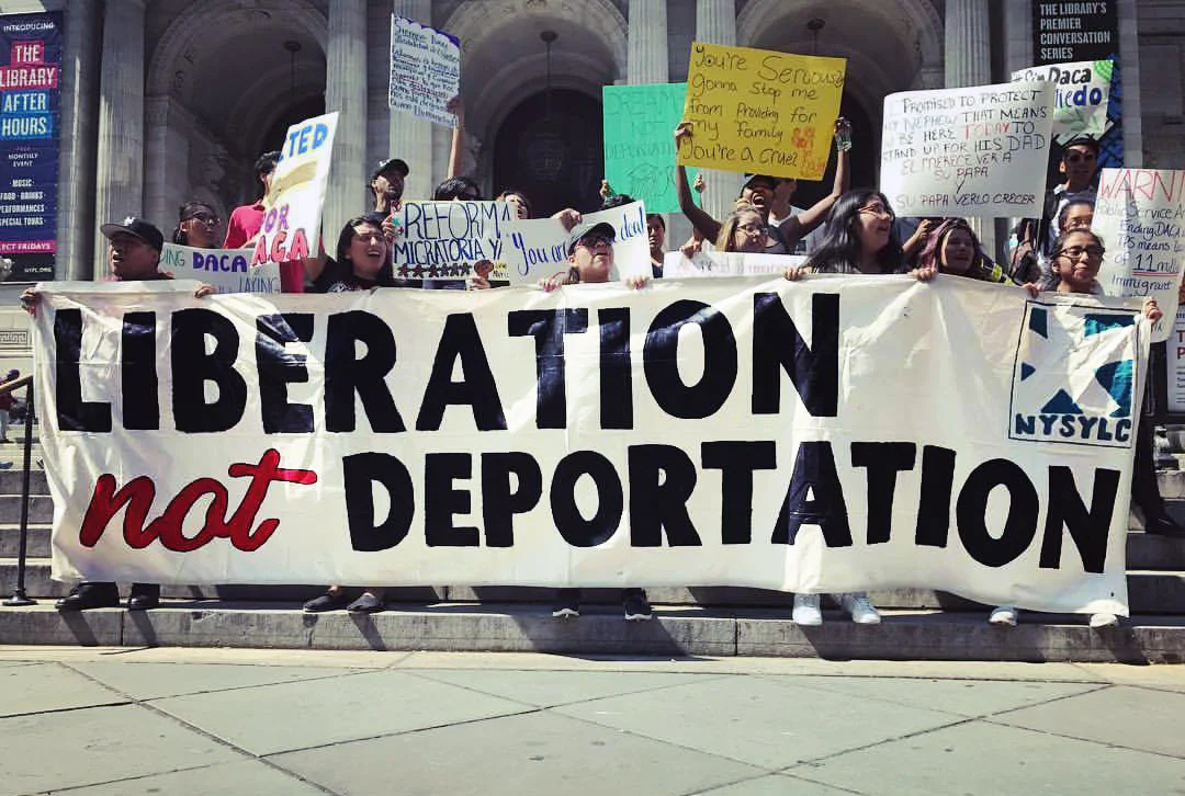 liberation_not_deportation.jpg