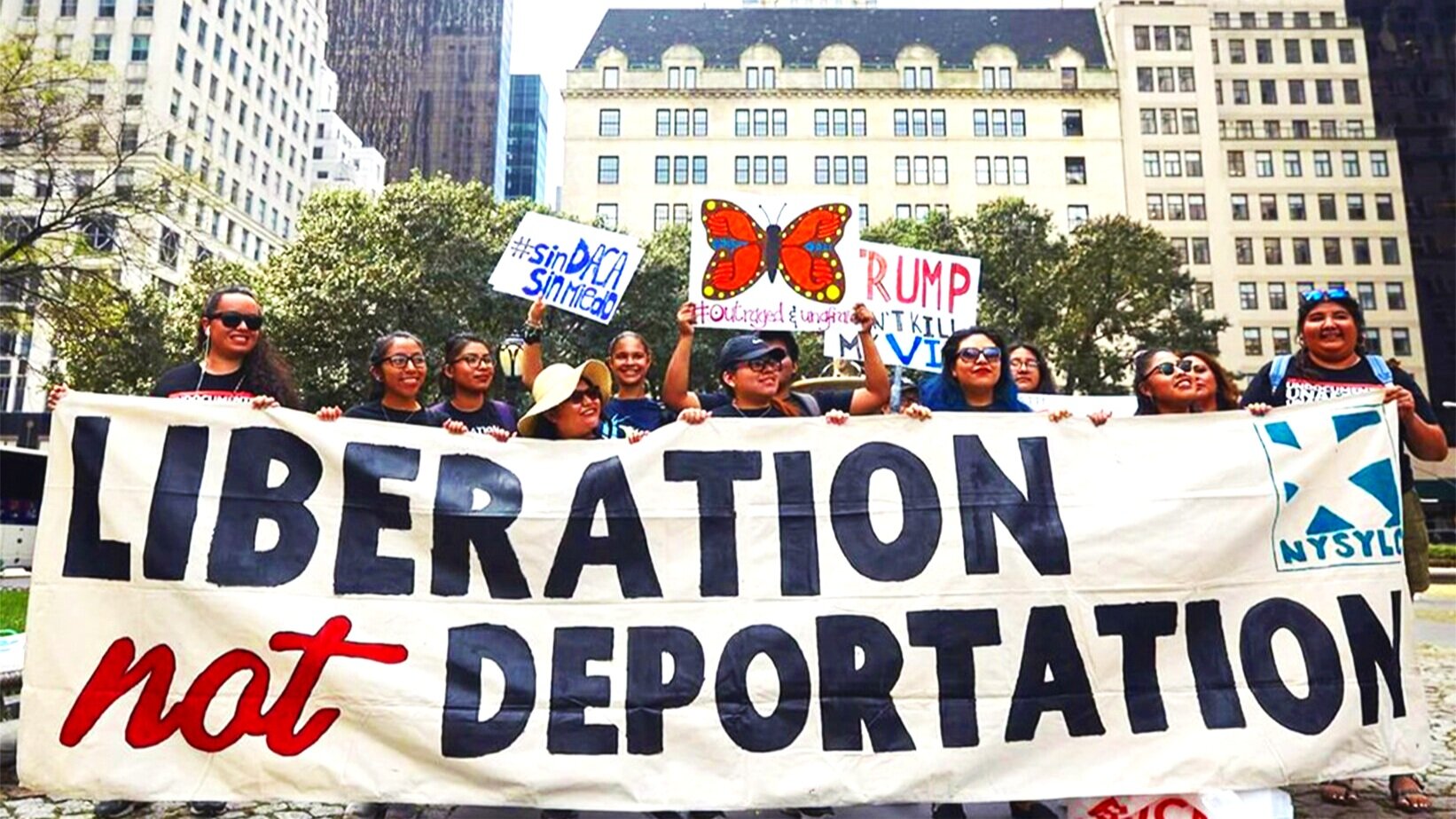 Liberation_not_deportation_banner.jpg