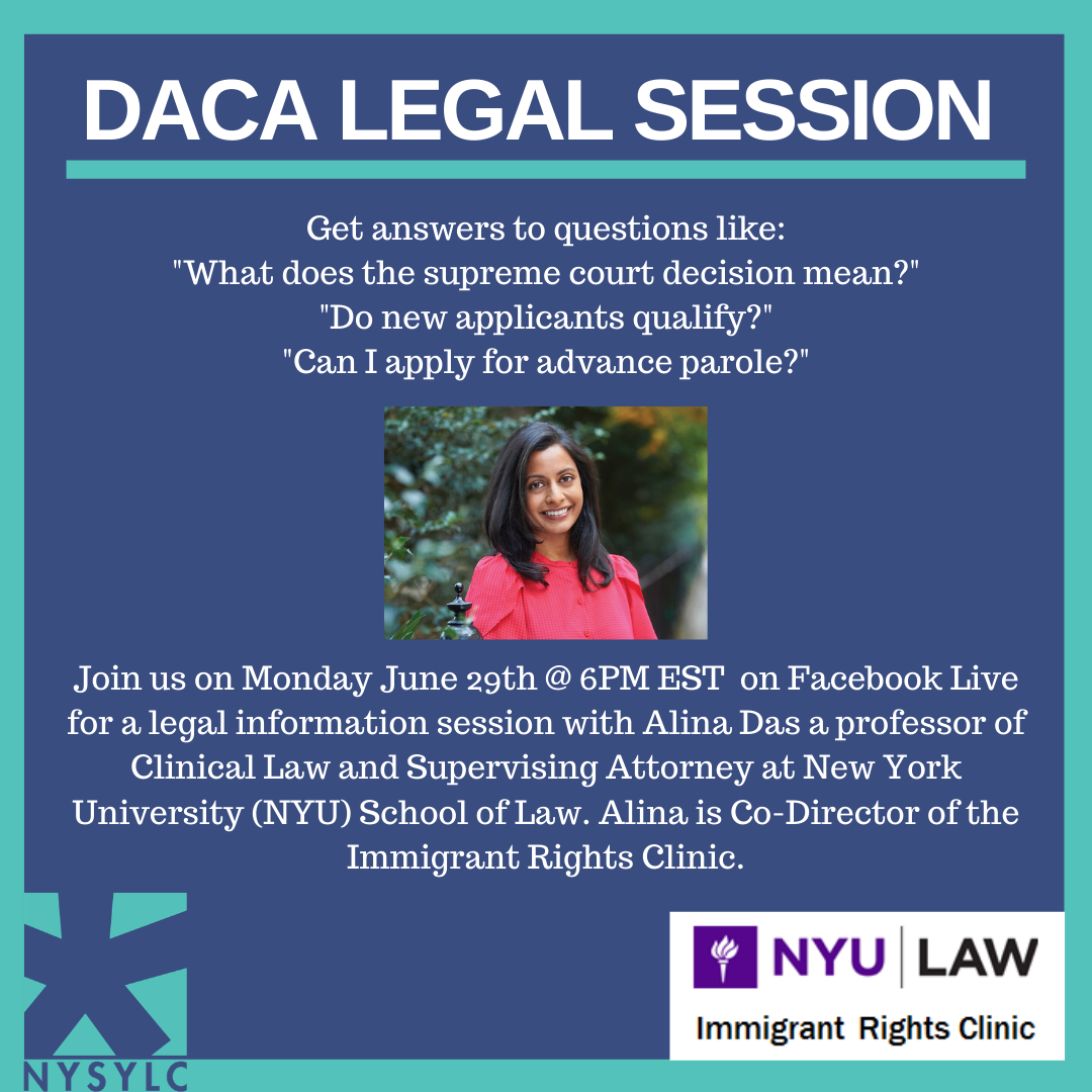 DACA Legal Session .png