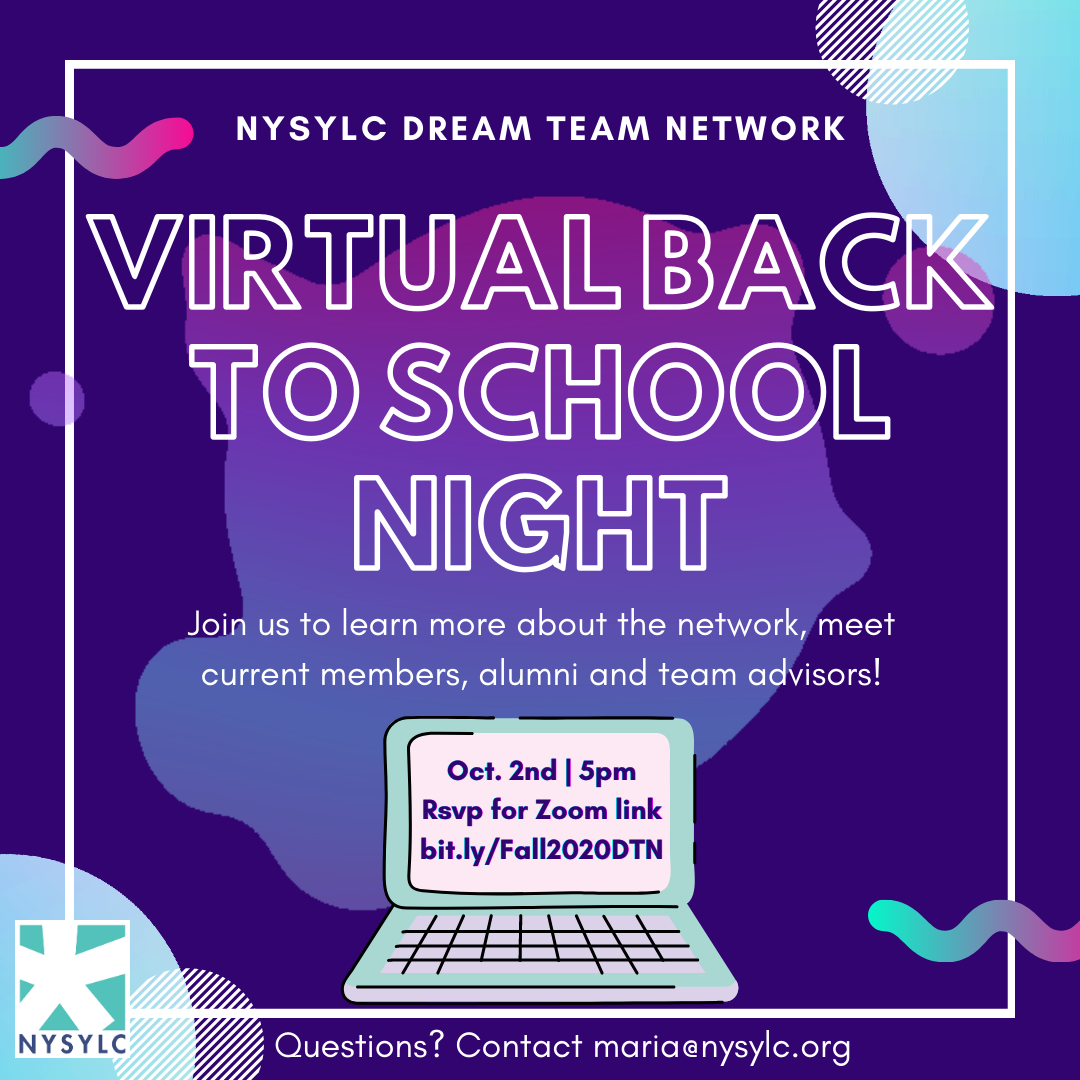 Virtual back to school night (1).png