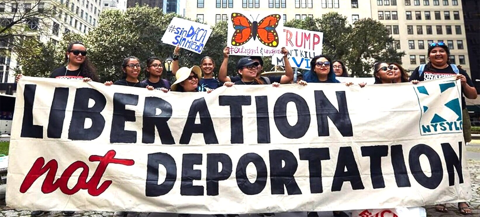 Liberation_not_deportation_banner_cropped.jpg
