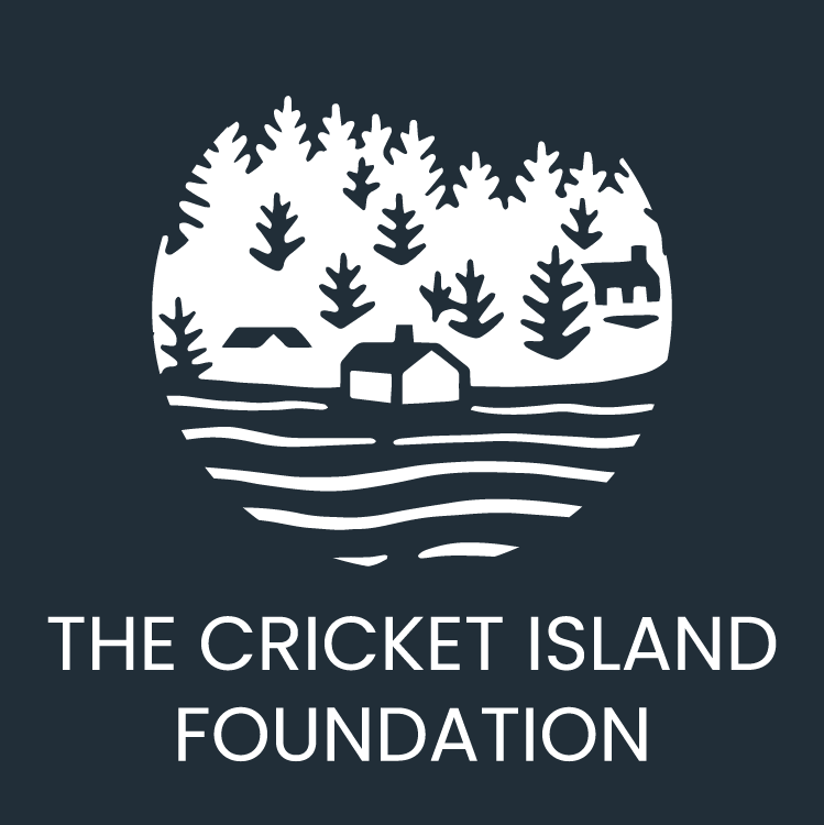 Cricket_Island.png