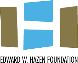 Edward_W_Hazen_Foundation.png