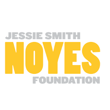 Jessie_Smith_Noyes.png