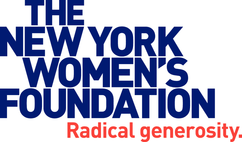 NY_Womens_Foundation.png