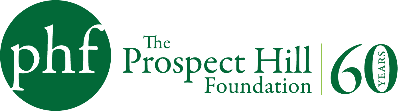 Prospect_Hill_Foundation.png