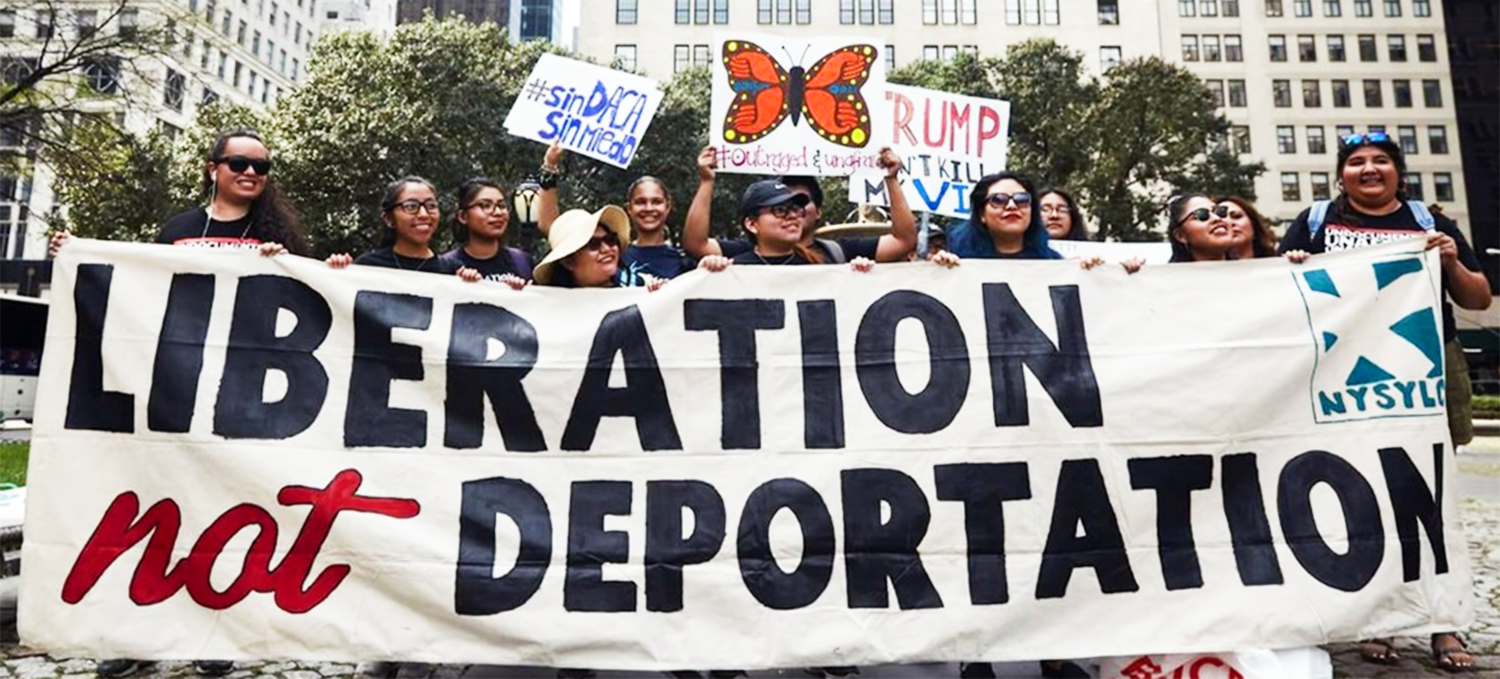 Liberation_not_deportation_banner_cropped.png