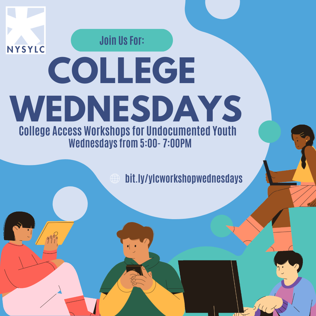 College Wednesdays Flyer.png