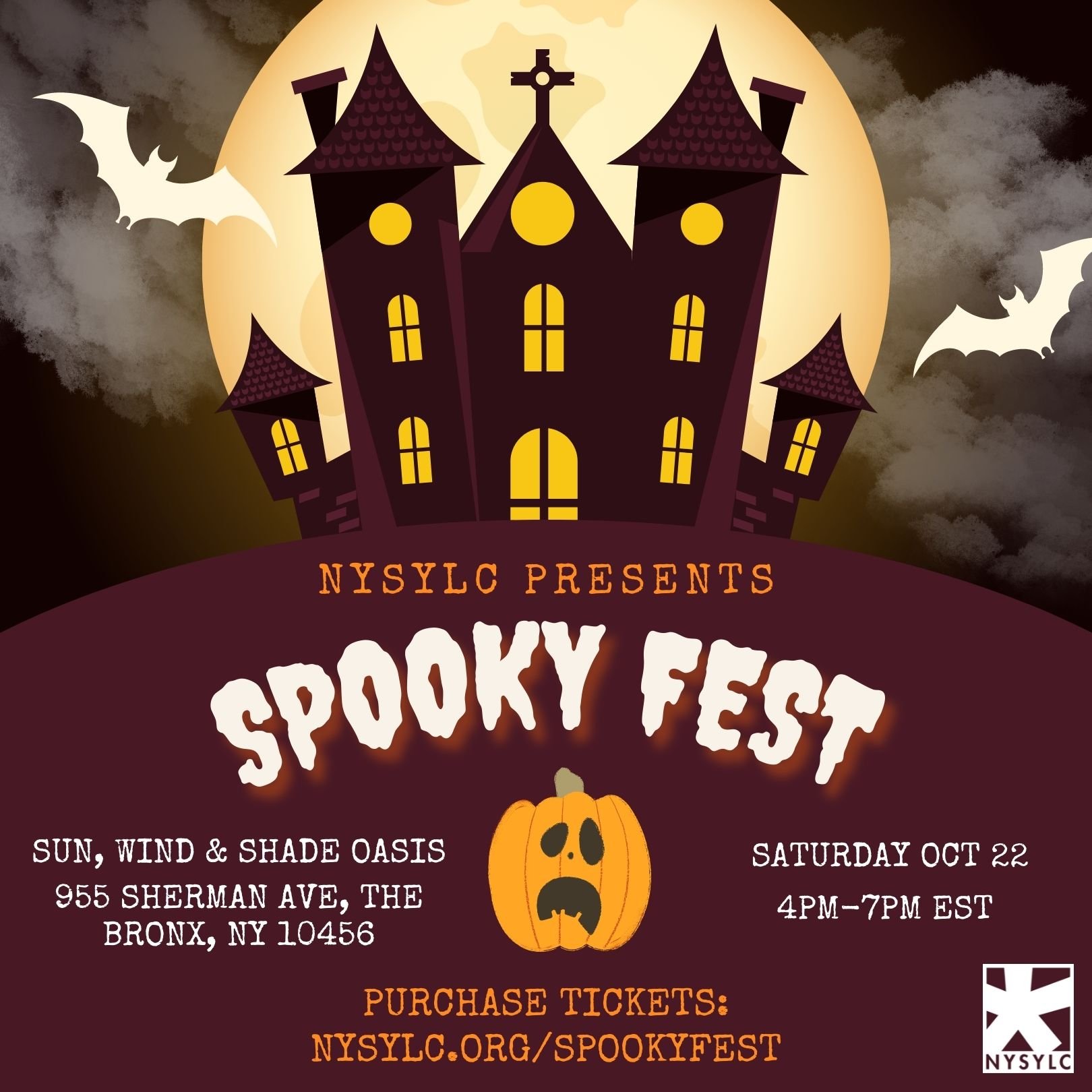 Spooky Fest Flyer.jpg