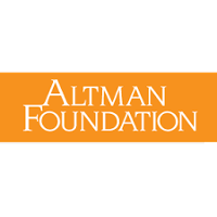 Altman_Foundation_logo.png