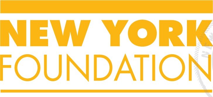 New_York_Foundation.jpg