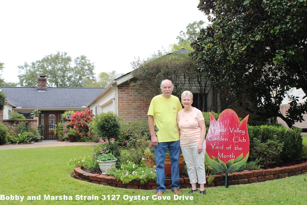 Bobby and Marsha Strain 3127 Oyster Cove Drive.jpg