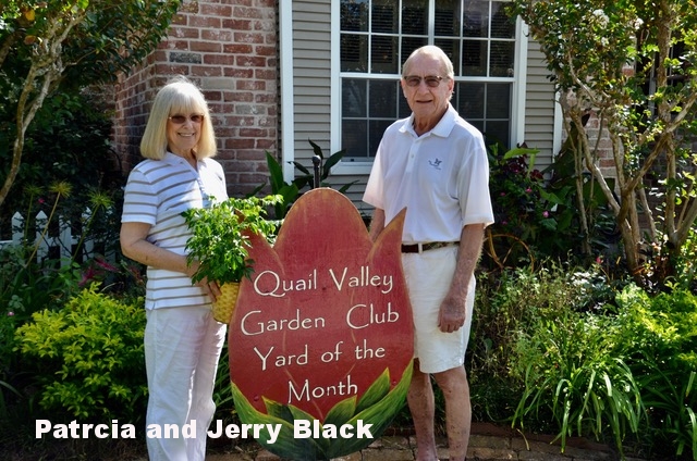 YOM Aug 2018 Patricia and Jerry Black.jpg