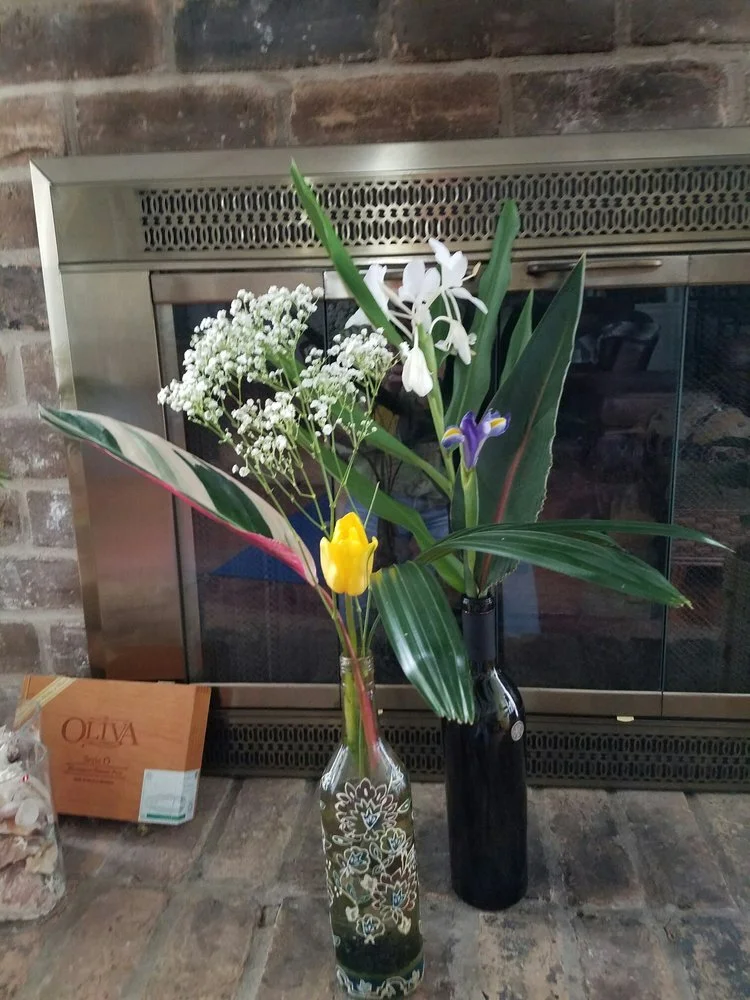 Various+Members+Club+Workshop+Flowers.jpeg