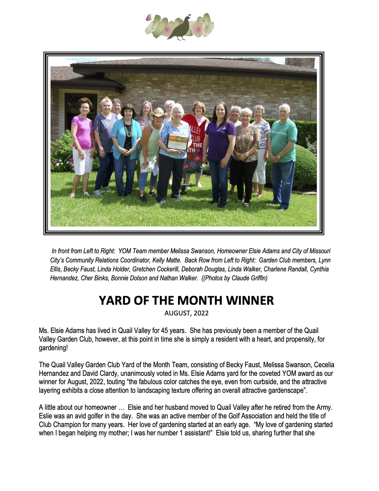 QVGC Press Announcement - Yard of the Month - August, 2022.jpg