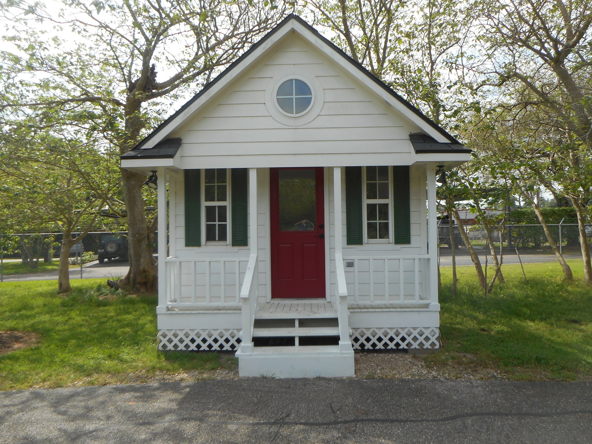 Graphic - Garden Cottage at Ridgeview Park.JPG