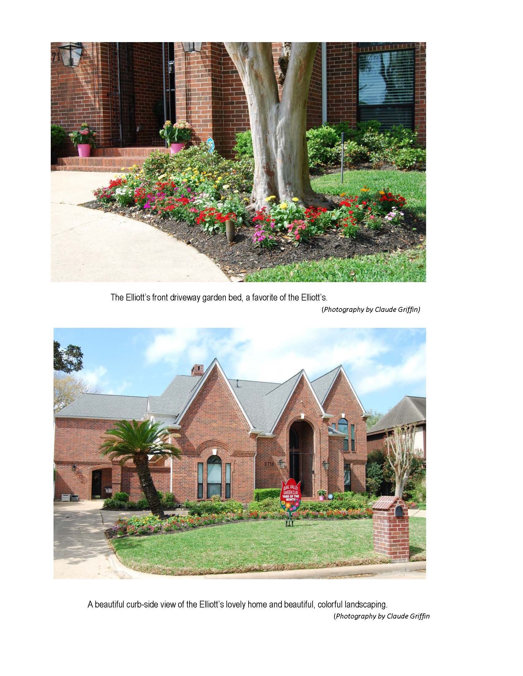 QVGC Member Article -Yard of the Month - March, 2023_Page_3.jpg