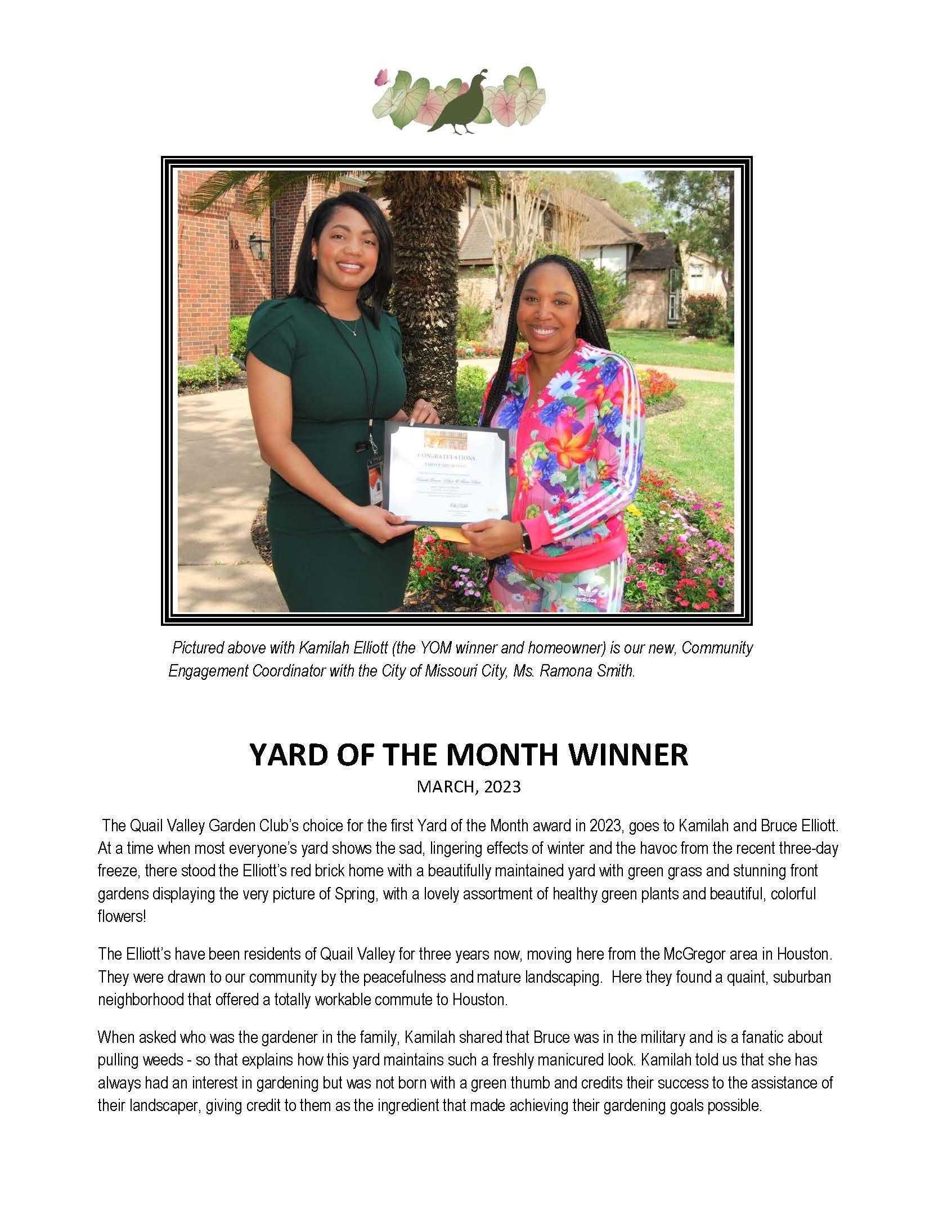 QVGC Member Article -Yard of the Month - March, 2023_Page_1.jpg