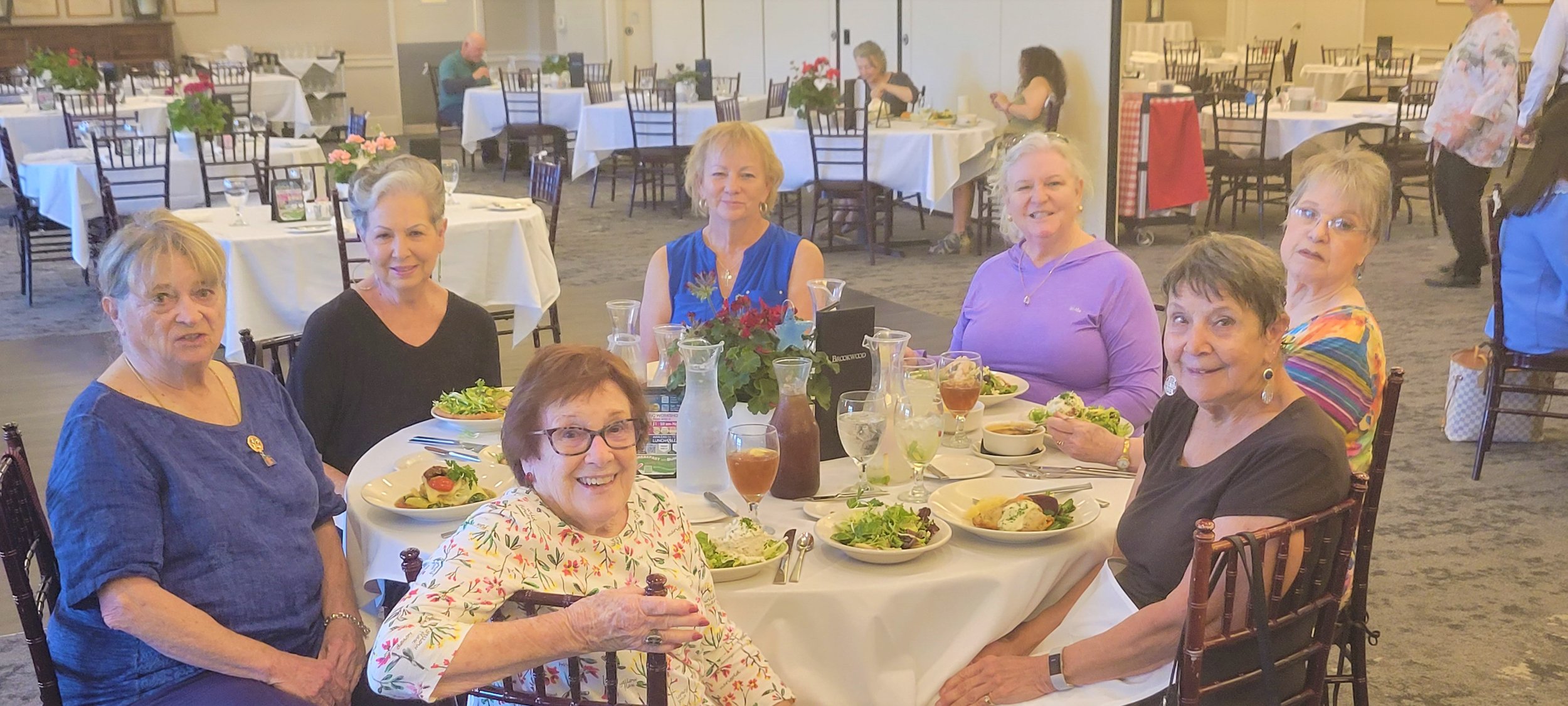 Our Ladies at Lunch.jpg