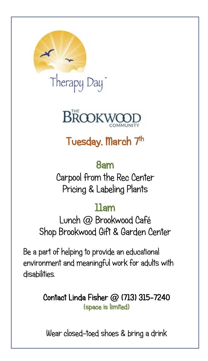 Brookwood Garden Therapy - March 7th.jpg