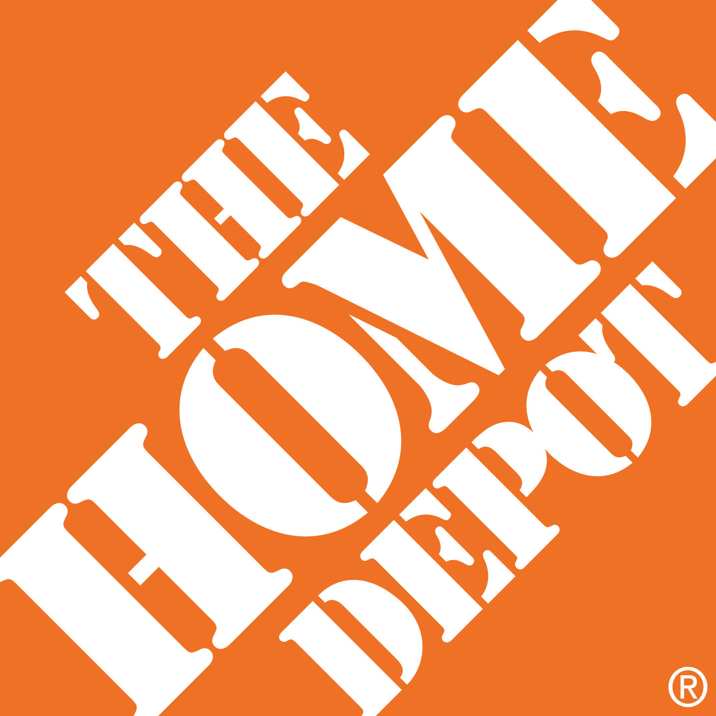 The-Home-Depot-01.png