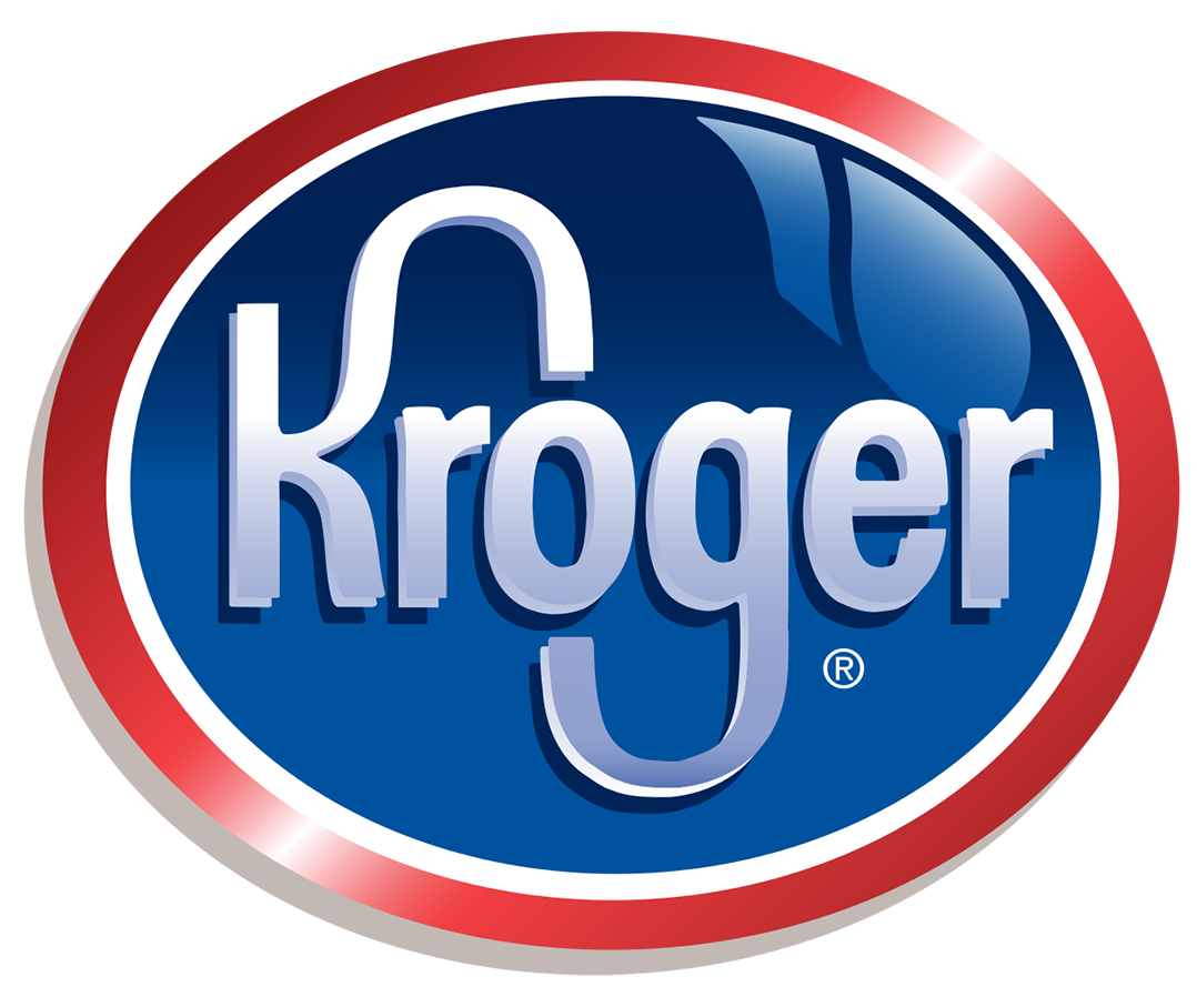Kroger_logo.svg_.png