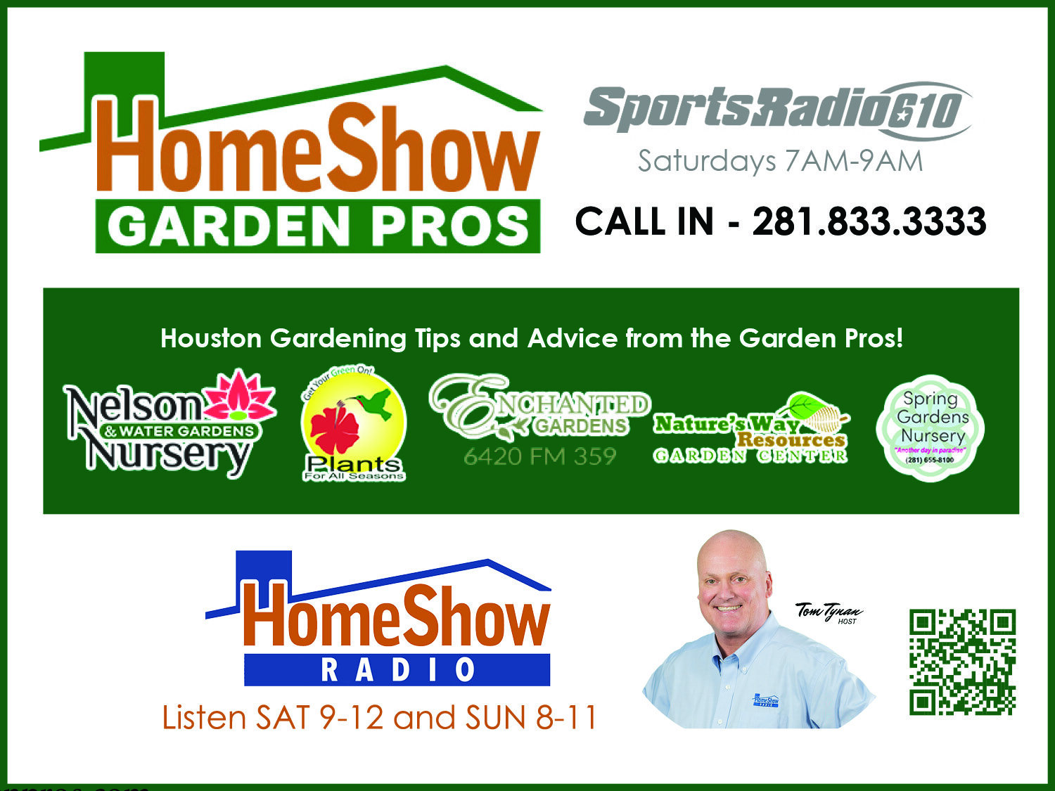 Home_Show_Garden_Pros_Ad.jpg