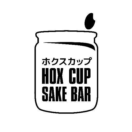 ENTER.Sake @ HOX Cup Sake Bar London 29-02 to 06-03-16