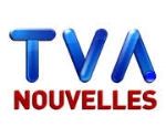 téléchargement (1).jpeg