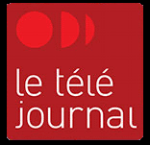 Le_Téléjournal_(logo,_2017).png
