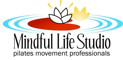Mindful_Life_Centre_logo_200.JPG