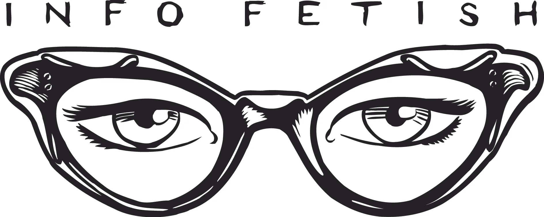 Infofetish logo b&w revised blacks.jpg