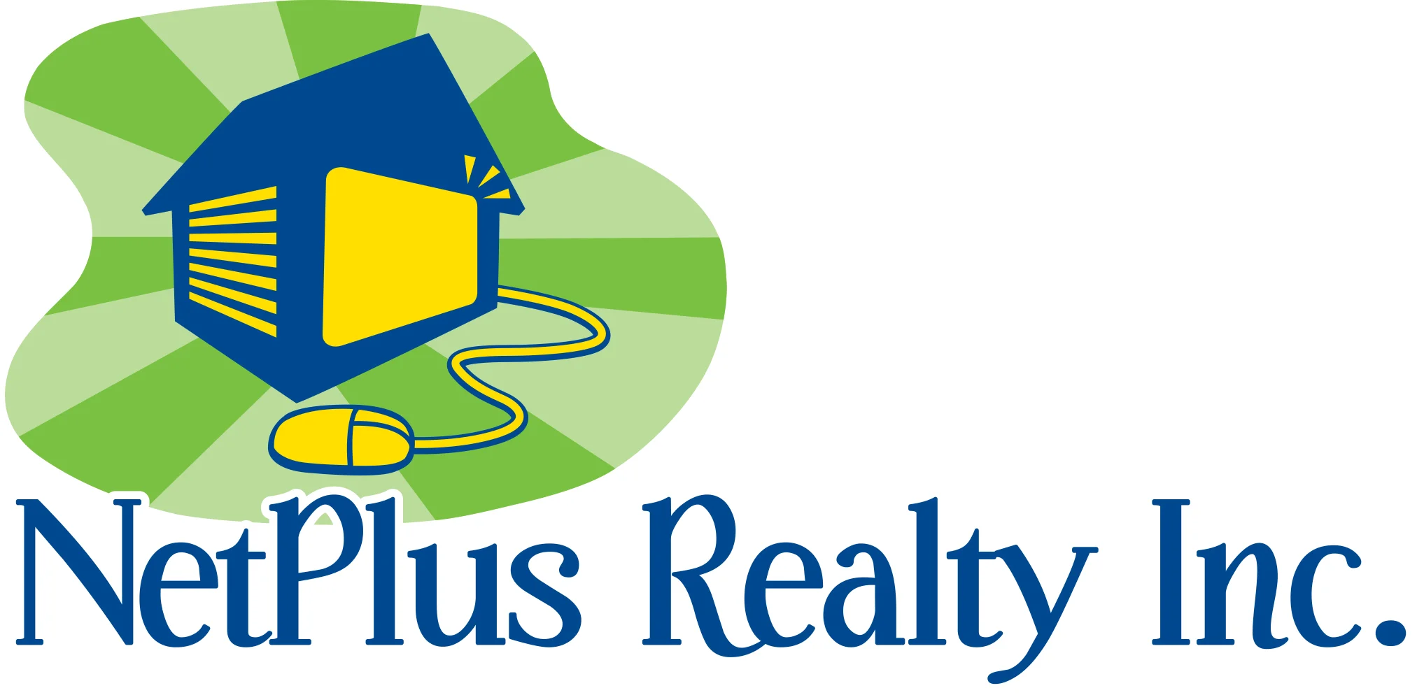 NetPlus Realty Logo with Text.jpg