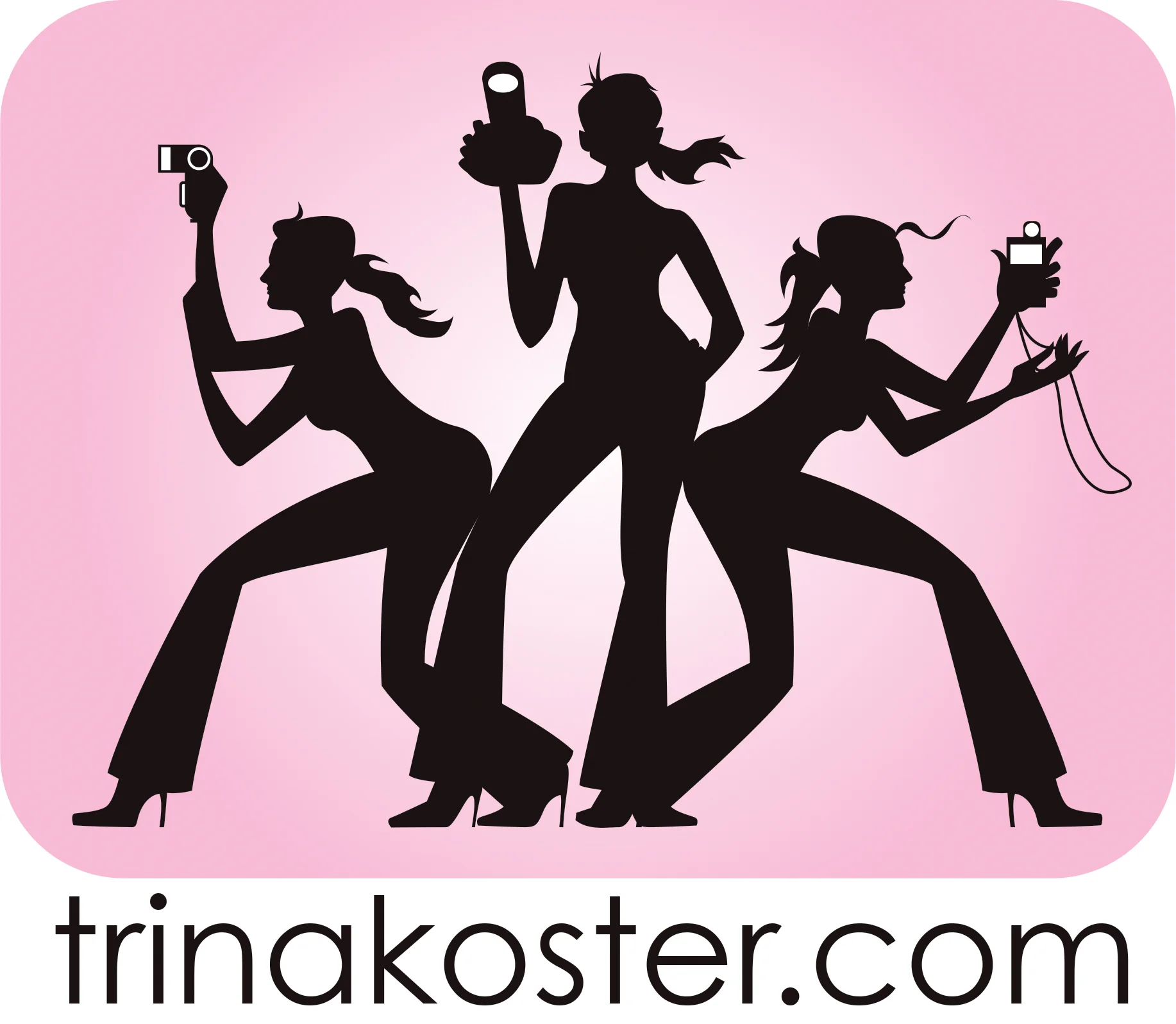 TKP Logo 2015 pink.jpg