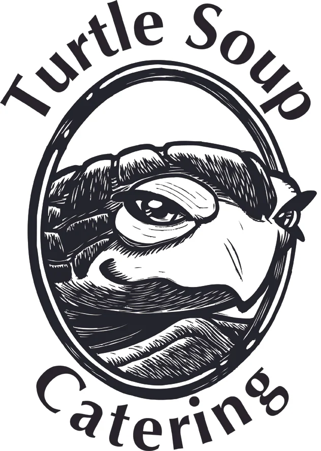 Turtle Soup c.jpg