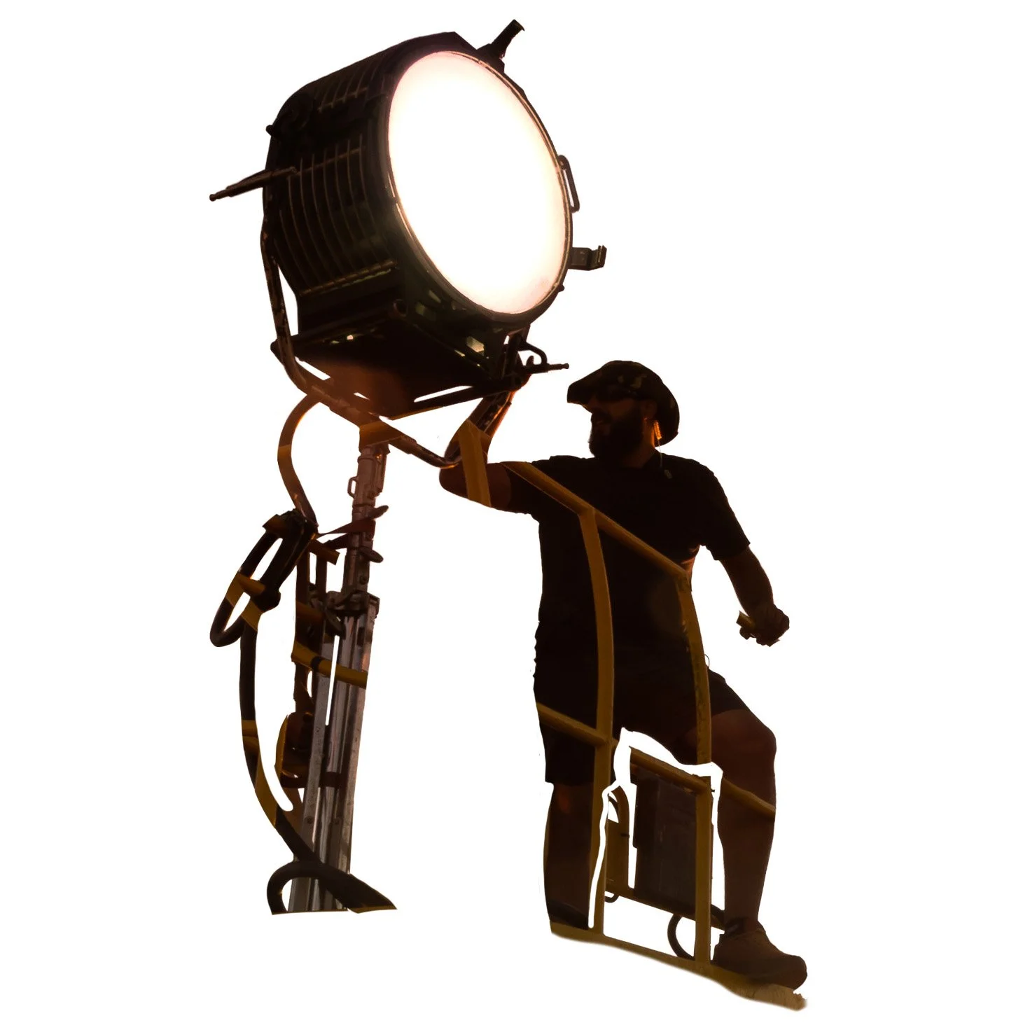 Lighting Guy Rough Cut.jpg
