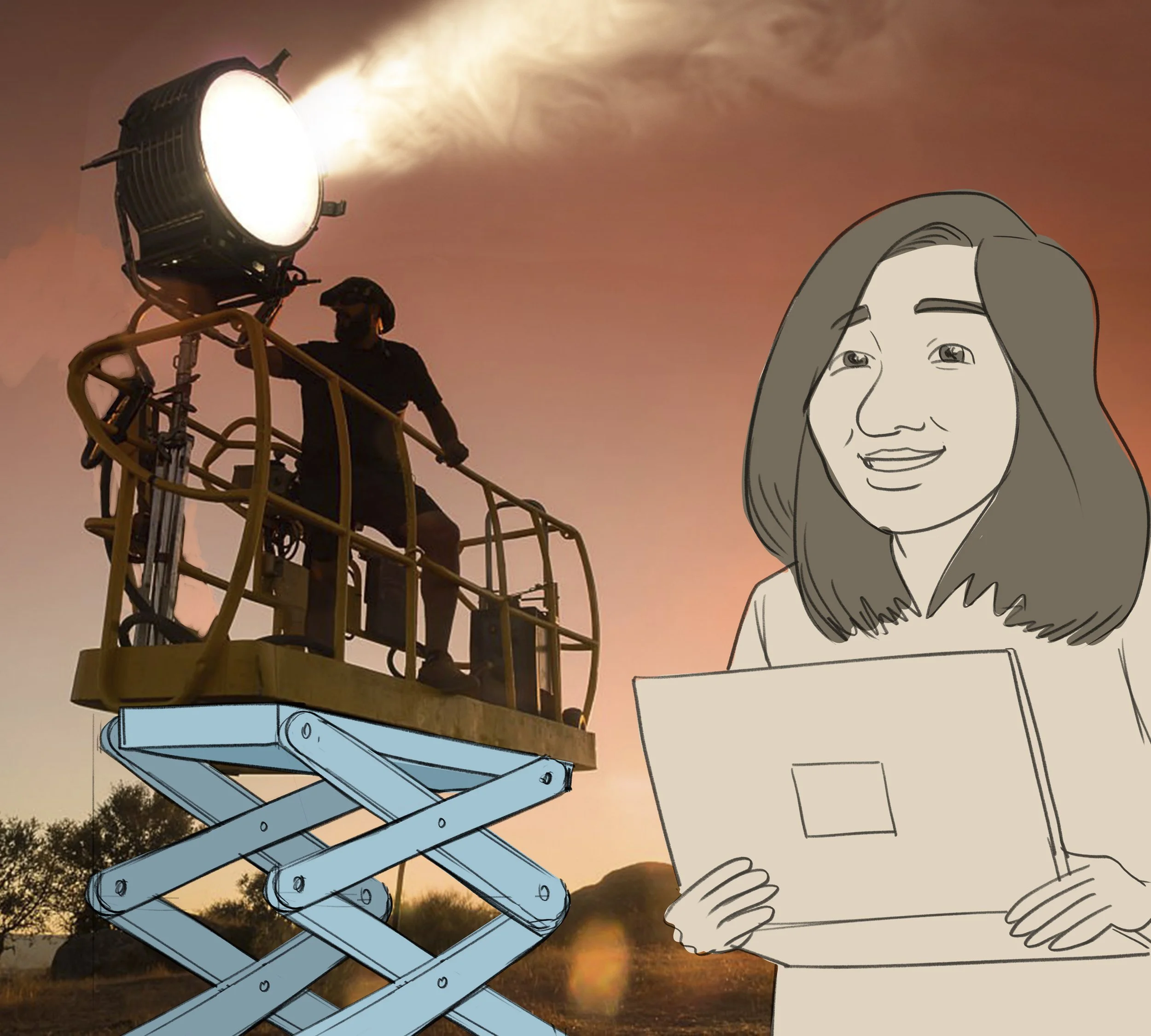 4. Mehak Sharma STEM v01.jpg