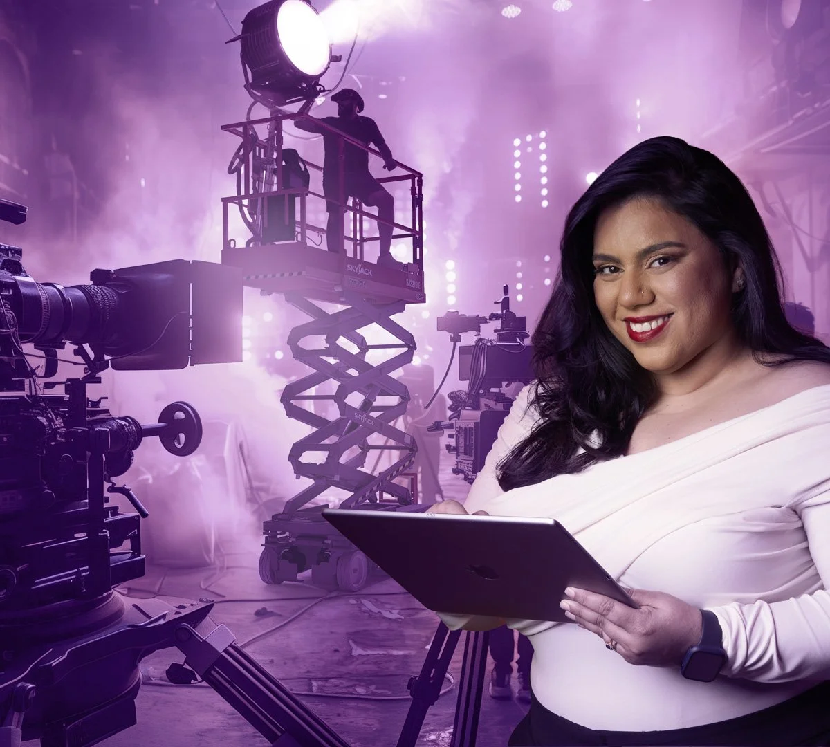 4. Mehak Sharma STEM v06 2.jpg