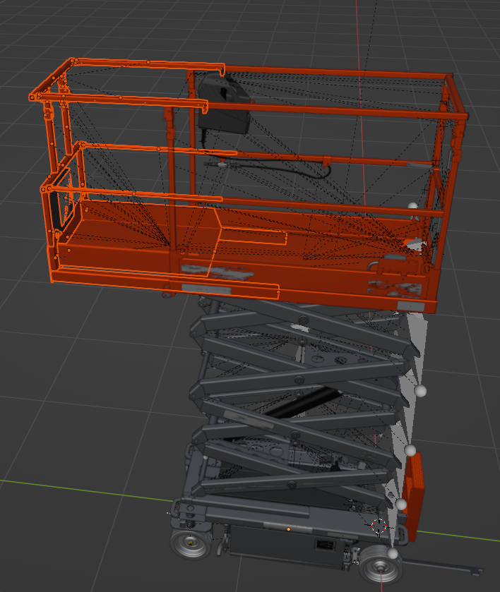 Screenshot 2025-06-19 at 1.37.05 PM.png