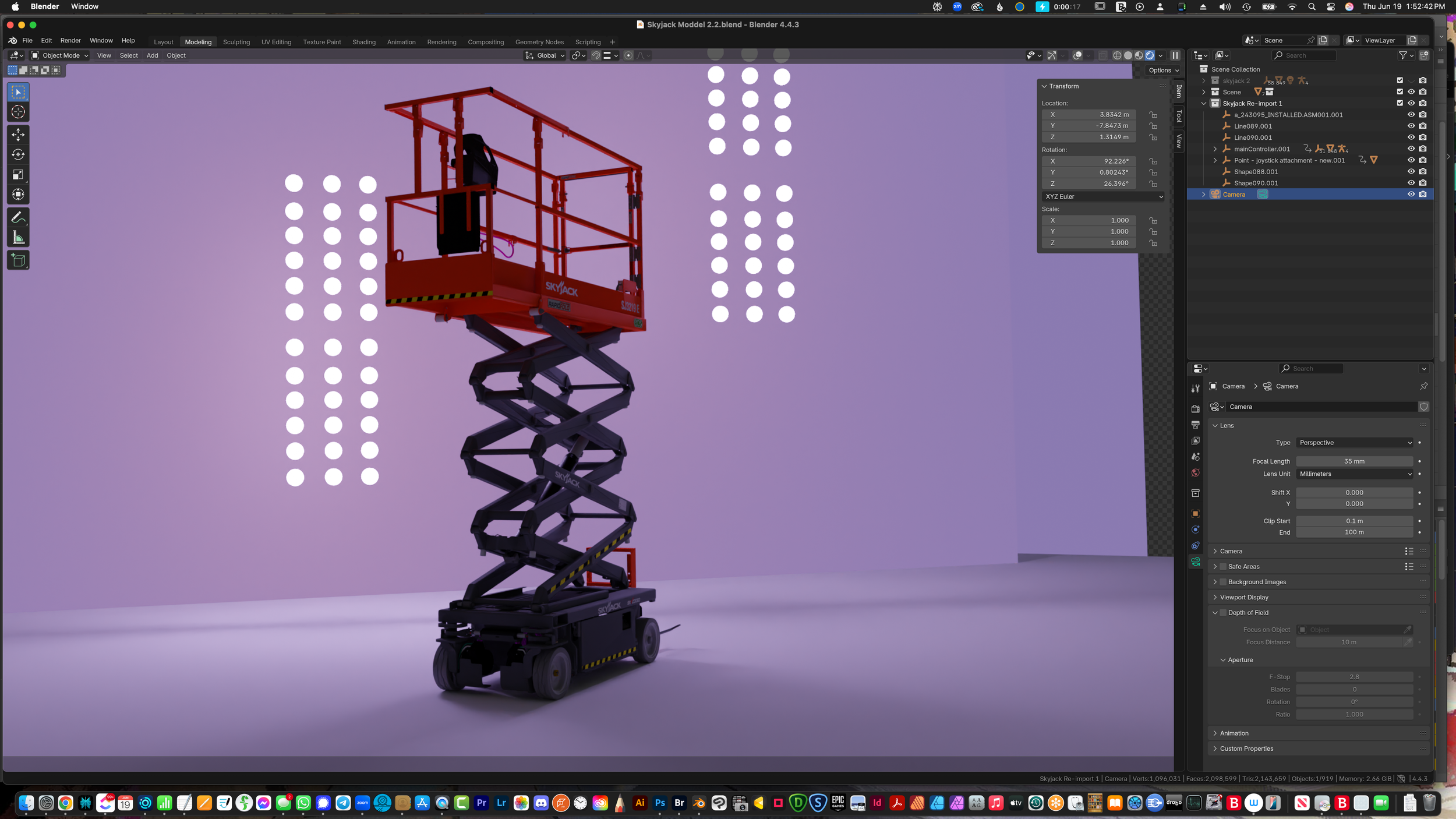 Screenshot 2025-06-19 at 1.52.42 PM.png