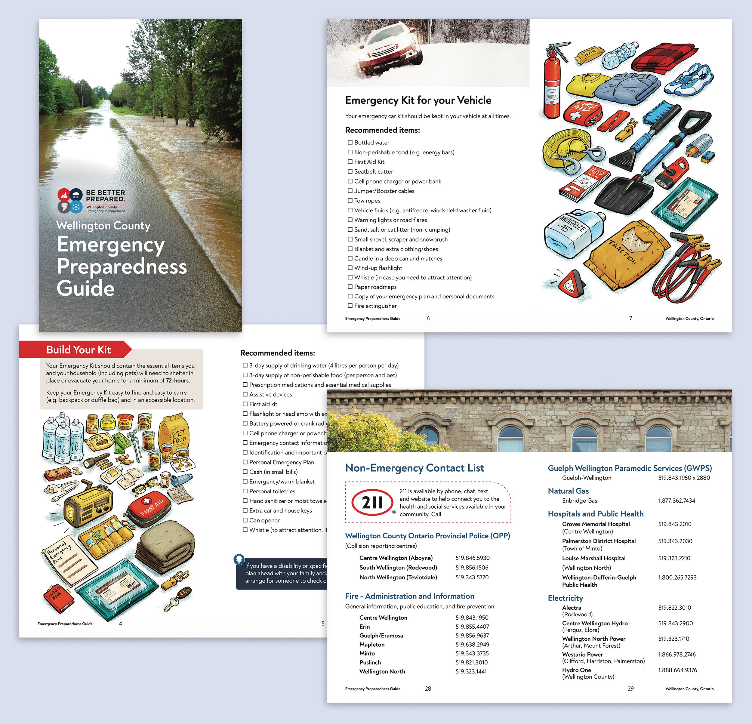Wellington County Emergency Prep Manual 2026 Sample Pages FLT.jpg