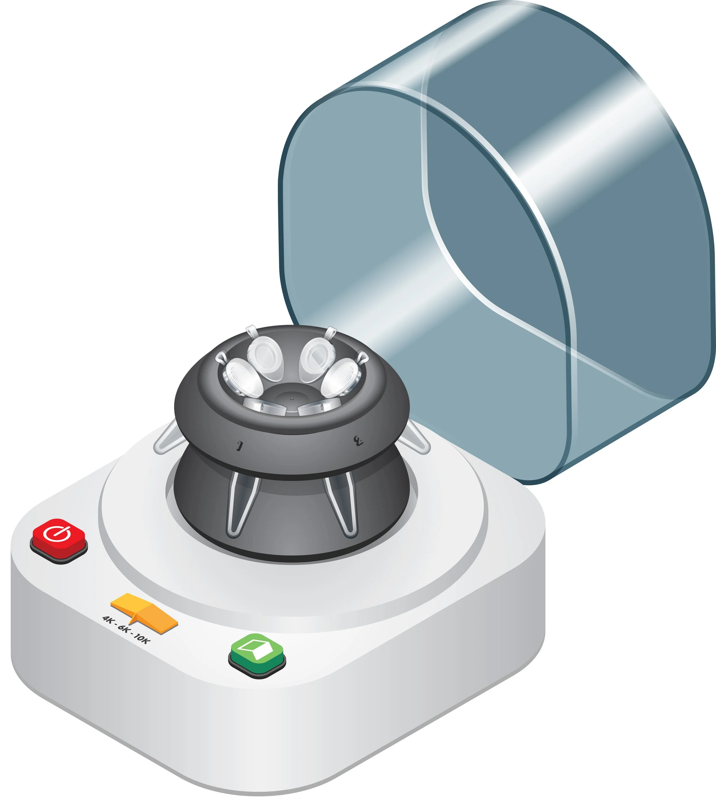 Centrifuge Door Open with PRC Tubes ver02.jpg