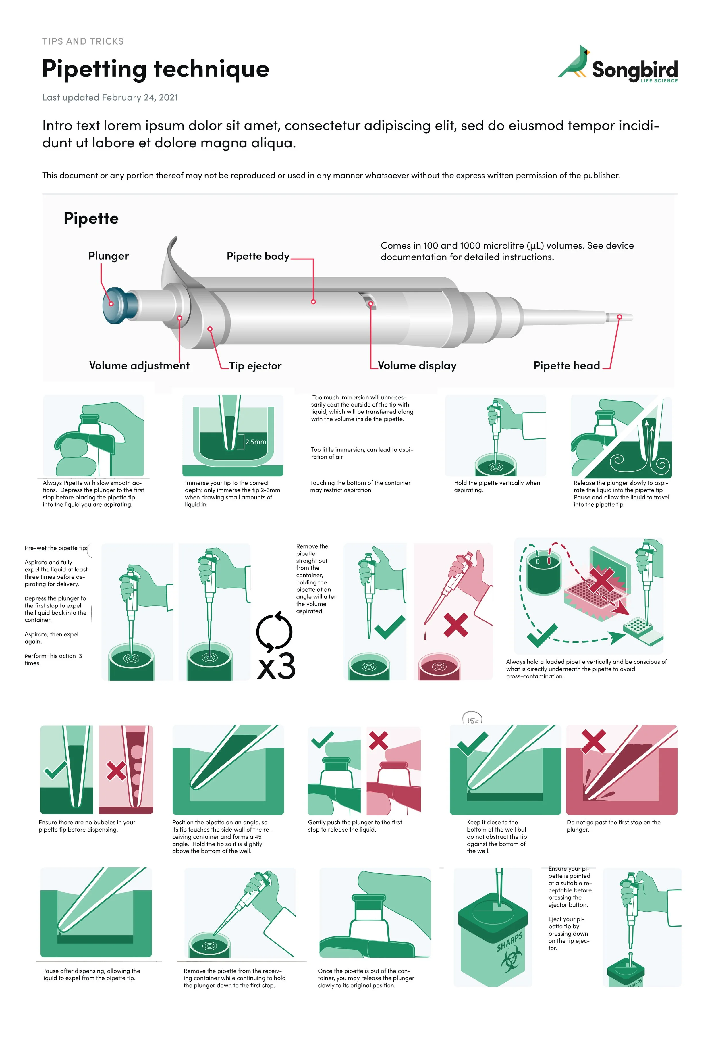 Pipette Doc Parts v05b.jpg