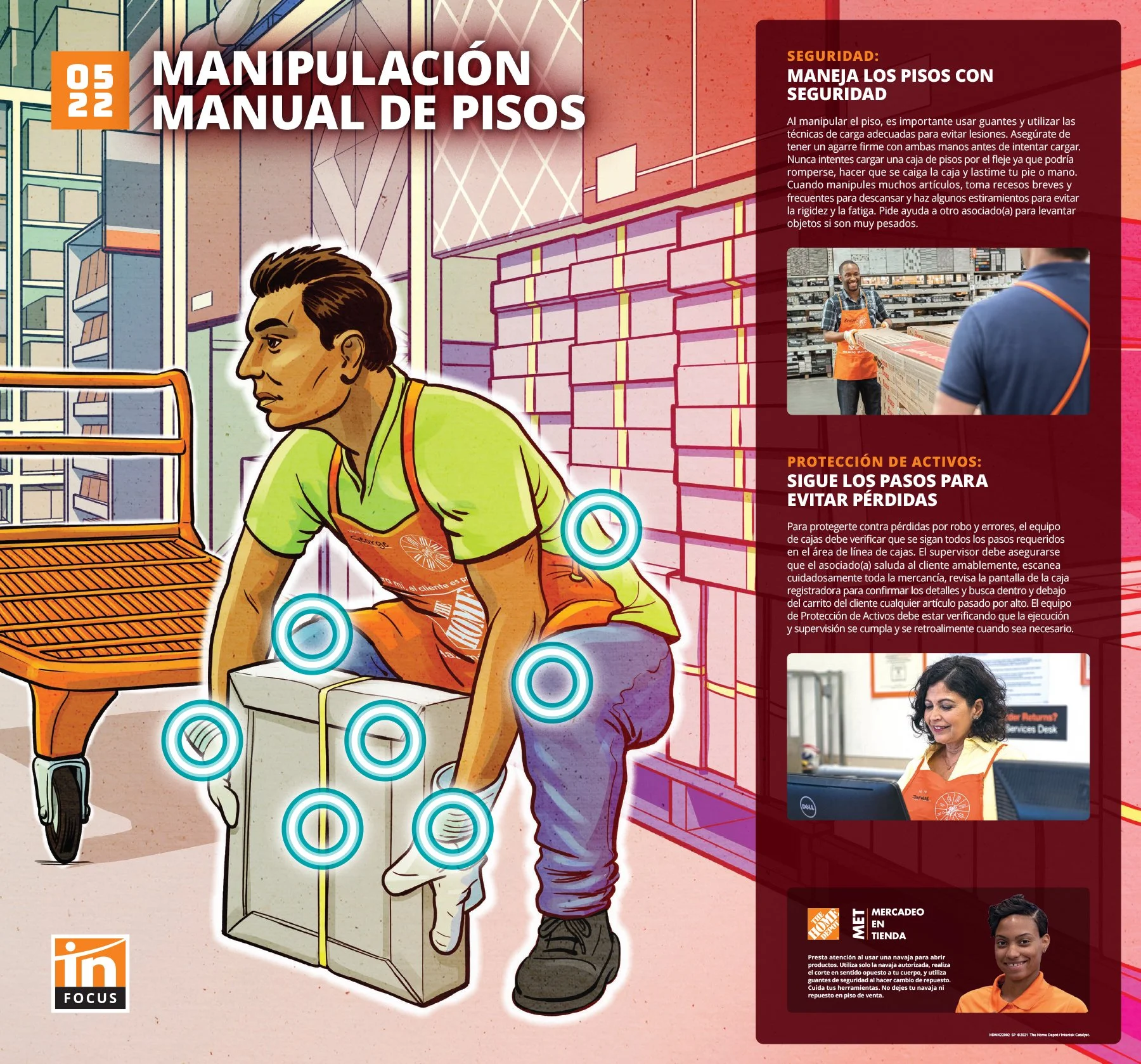 The Home Depot Mexico InFocus Posters-4.jpg
