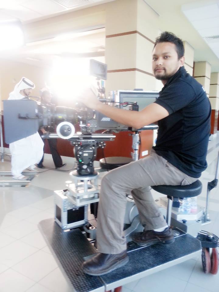 colourist sudip 19.jpg